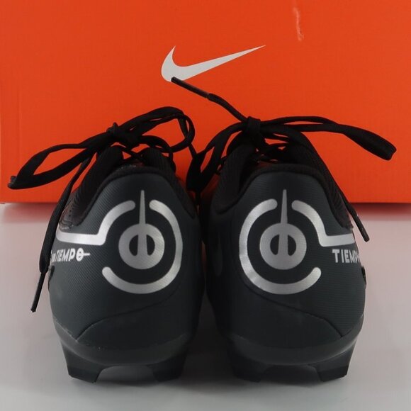 Nike Legends 9 Club FG/MG Soccer Cleats Size Men\'s 7/Women\'s 8.5 main image 5